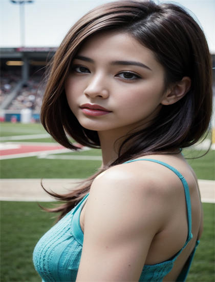 男生女生一起努力生孩子视频真实-欧美巨大喷流久久久