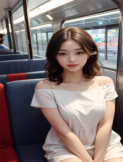 桃花视频免费版高清_三生三世枕上书免费观看_1300部真实小U女视频免费