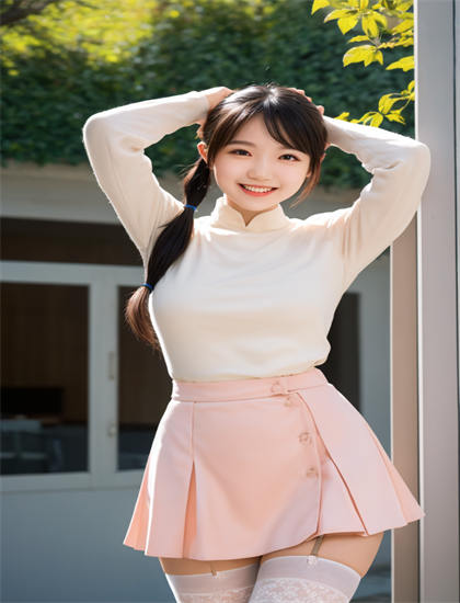 gogogo手机完整高清在线观看_黄乱色伦_综艺γ姐姐当家γ免费观看