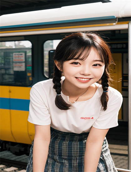 欧美少女 艺术-不良人大电影天罡传