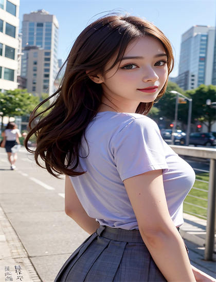 男人_女人_在线观看的免费视频网站