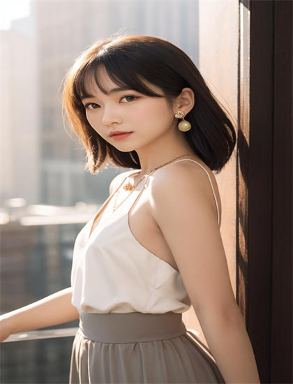 一个人的视频全免费观看在线_美女黄色电影