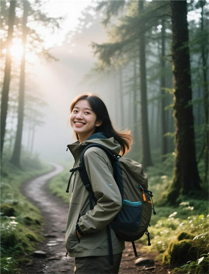 四虎一区二区成人免费影院网址_野花电影免费观看完整