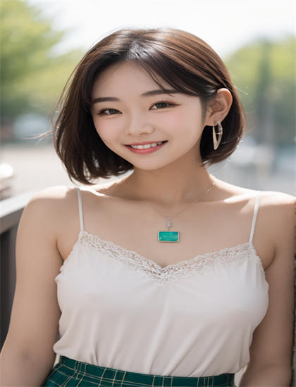 独特的发现隐藏了的真相现象级的：未被注意的细节与意义