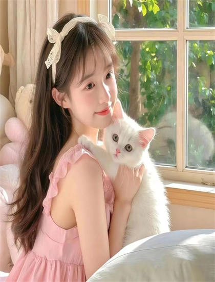 9517快播_爱丫爱丫在线观看全集_亚洲国产综合久久久精品