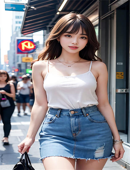 《名侦探柯南：异次元的狙击手》叙事手法解析：时间线安排与视角切换技巧探讨