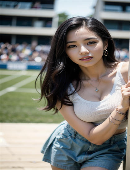 黑人巨大精品欧美一区二区一_妈妈的朋友在线观看普通话免费