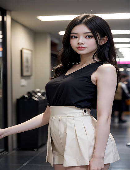 《我靠吞噬万物变强》有什么特别之处？独特看点与特色独立解析