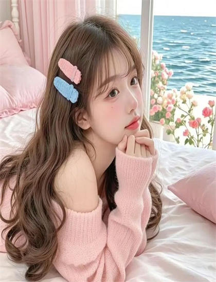 好姐妹高清在线韩剧_无人在线直播免费观看视频_3d肉浦团国语完整版