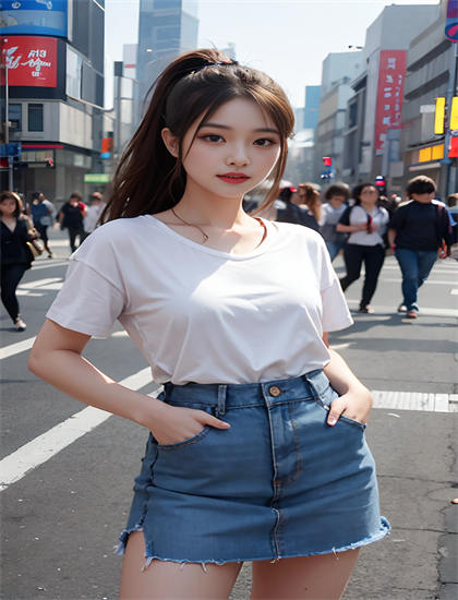 战争片艺术分析：《不好意思，你才是替身》的市场表现与观众反响 ——深入探索战争片的艺术世界