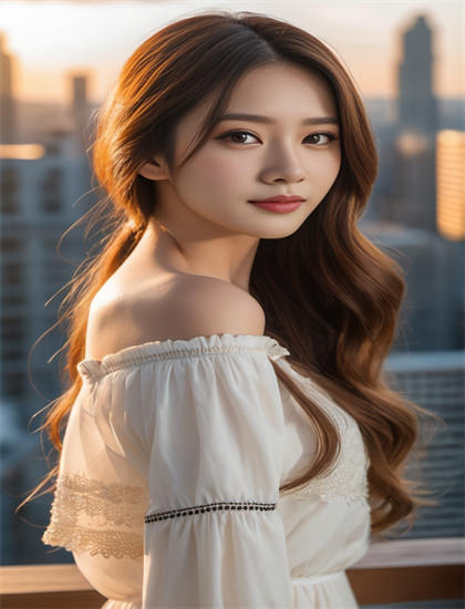 女士不遮阴内搭图片高清大图大全_回家的诱惑在线观看_肥胖女人免费观看40集全