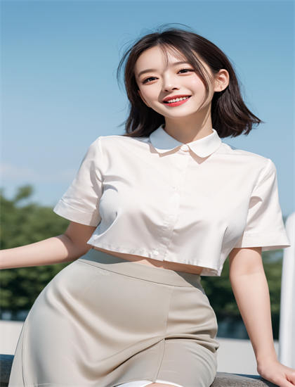 美景之屋2电视剧高清完整版在线播放-王二小电影