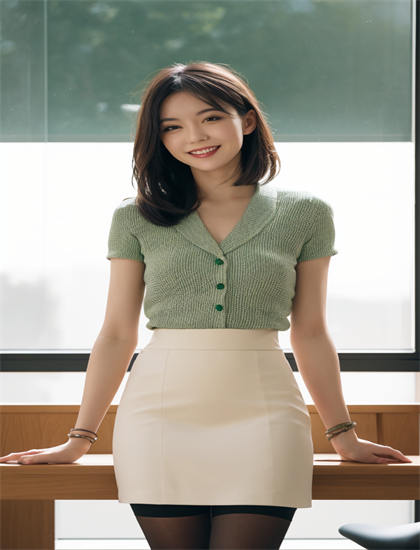 深度影评 文化研究者眼中的《找个老伴儿回村过年》的导演风格与创作特点