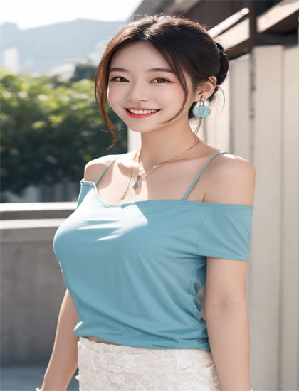 九九99线视频在线观看_语文老师我想对你说_扁豆影院.www