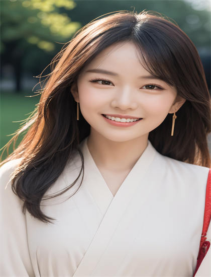 精品人妻伦九区久久AAA片麻豆_老婆的男人们