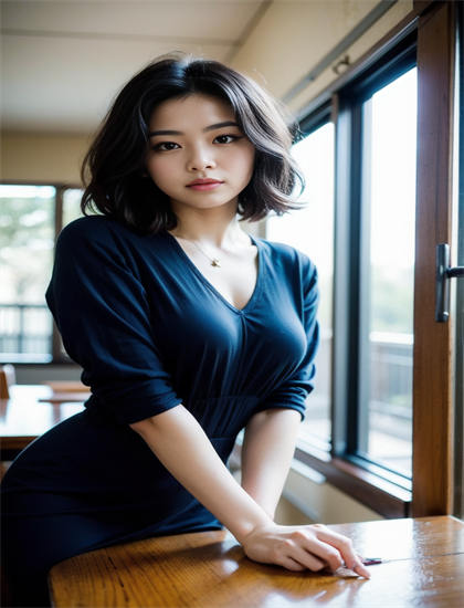 婚前试爱免费观看豆瓣完整版_国产欧美日韩视频怡春院