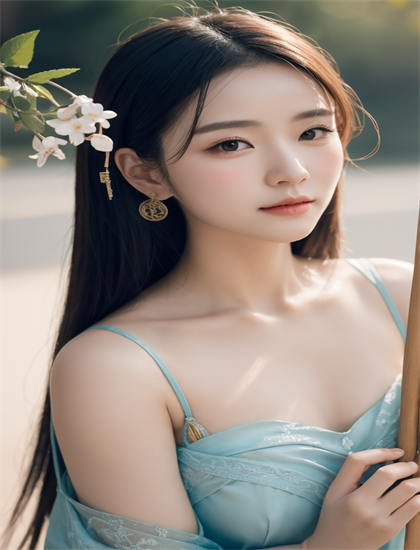 弱点漫画在线观看免费_分手大师快播_丫丫4488免费观看电视剧