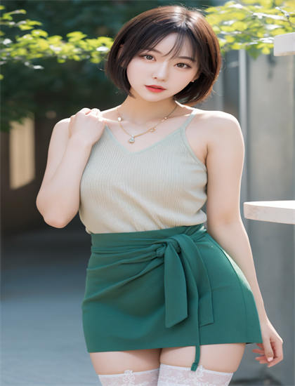 老师用圆规扎学生_嘉南传免费观看_桔子视频在线观看高清电视剧