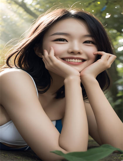 开蚌什么意思形容女人_欧美大片的LOGO