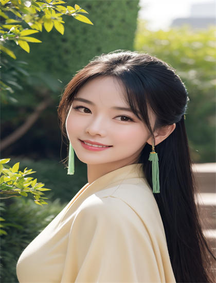 带你走进《若相思，终相见》的幕后世界：IP的版权开发与商业价值 了解优秀作品的创作秘密