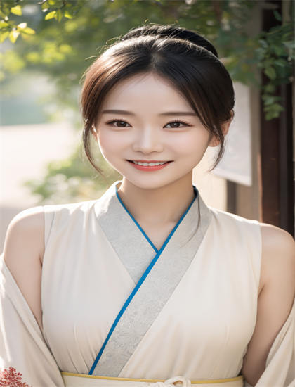 小小水蜜桃5免费高清电视剧大全_一二三四视频社区动漫