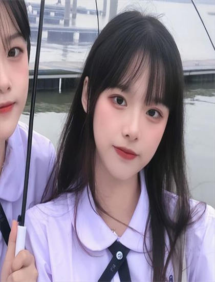 草莓榴莲向日葵18岁精品绿色_第四色男人的最爱_女人健康食谱