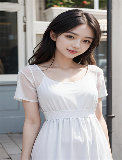 诱惑:残酷的女人_二人扑克剧烈运动打扑克视频_美女动作电影