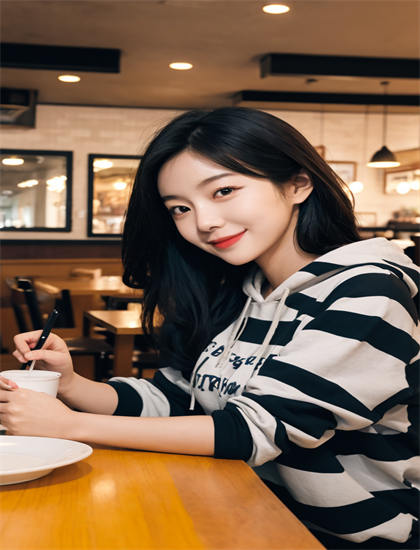 成熟妇女免费看A片视频_窝窝在线观看免费播放电视剧视频