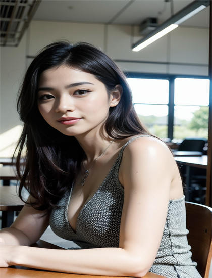 欧美精品一区二区蜜臀亚洲_久久re这里精品在线视频7