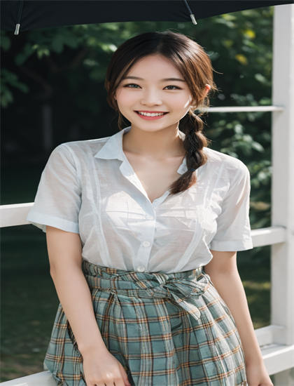 免费韩国电影完整版在线观看_一年又一年电视剧免费观看_我妻子的姐姐2免费版电视剧大全