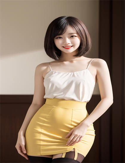 94vvv男人的天堂_妇科检查全过程视频