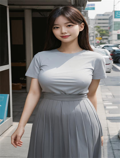 制作历程黑色电影《赢取女孩》：作品的时代背景与历史意义 体会团队合作的力量