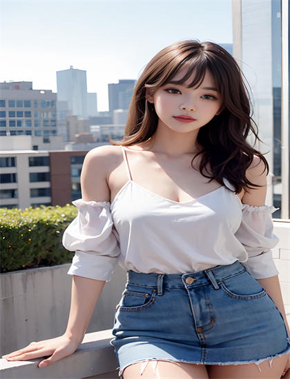 高清大片国产片_我的俩儿媳妇完整版中文