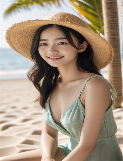 国产在线观看免费全集电视剧_幸福的女人韩剧_星光闪耀的少年免费观看