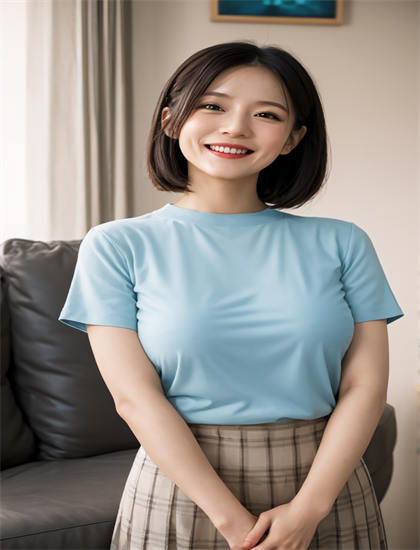 一个陌生女人的来信电影_五月花电影院