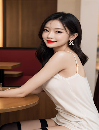 女人左眼跳的预兆是吉是凶_老电影瞧这一家子