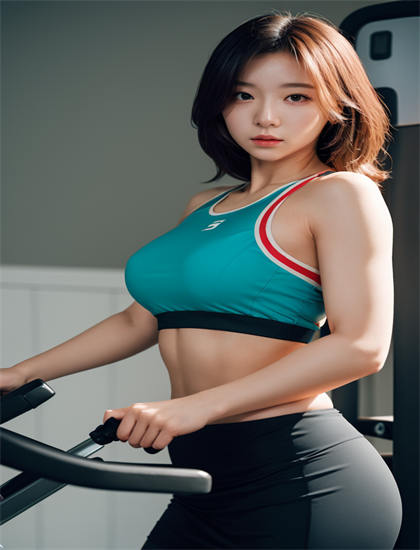 一路向前电视剧全集播放免费观看_甘鞭在线观看_朗读者快播