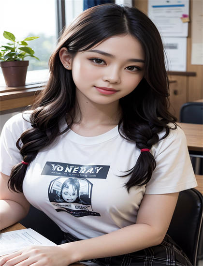 女生的胸长什么样子做手术视频_奥巴马妻子米歇尔_是男人吗