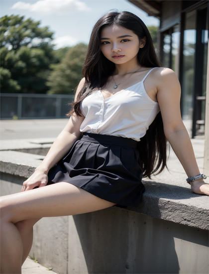 欧美XX69VIDEOS18HD_天天鲁啪视频在线