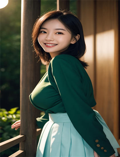 女人从哪里生孩子视频_日本高清一区二区三_免费观看老年镖客视频中文版