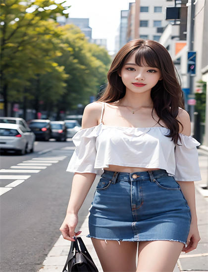 都市剧技术揭秘：《孟加拉虎》的创作历程与幕后故事 ——深入探索都市剧的艺术世界