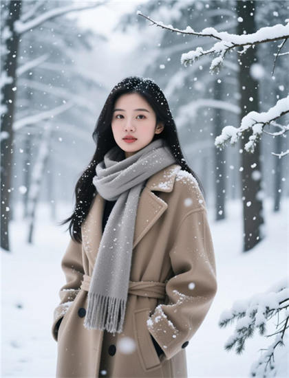 中国老人Gary视频-桃花运 电影