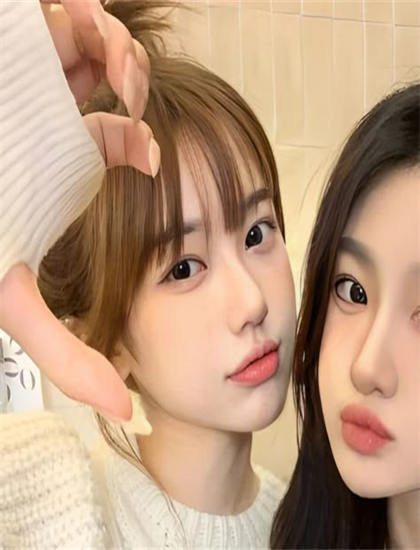 YSL水蜜桃86_国产少女免费观看电视剧_