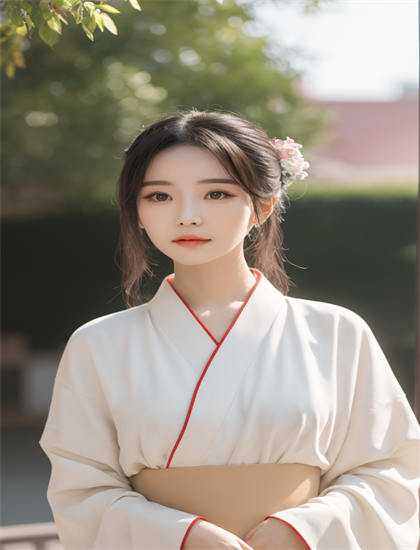 重构的《我的女友是掌门》伏笔运用：前后呼应与细节铺垫