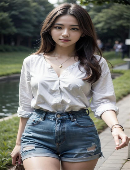 《招惹》主题思想深度解读：核心意义与社会价值分析，高清资源