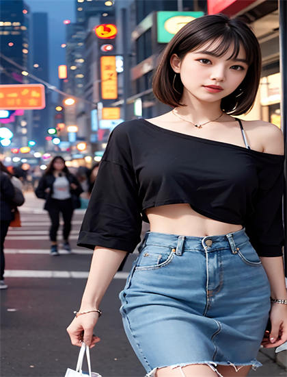 陈龙电影全集-妹妹恋人电影