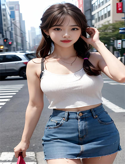 善良的老师HD在线观看_肉嫁在线观看_男人四十要出嫁15