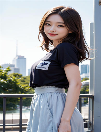 全员加速中2026免费观看_色偷偷在线视频直播_长安如梦电视剧免费观看完整版