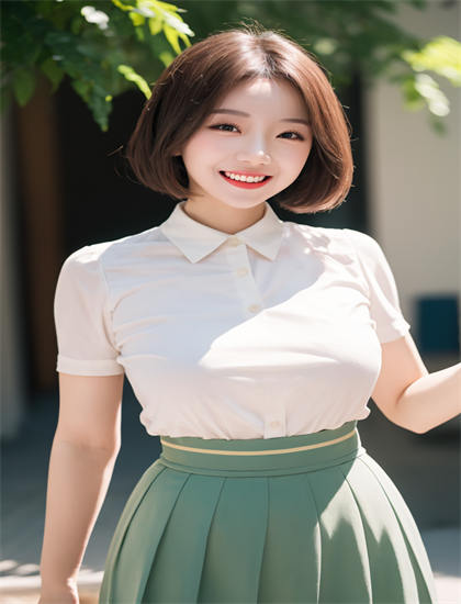 偷窥_自由_XXX_视频_欧美成人免费做真爱A片