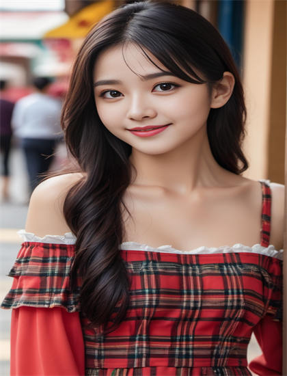 花与蛇1在线观看_离婚女人的生活_极速恋人泰剧全集免费观看高清